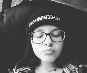 Brittney0404