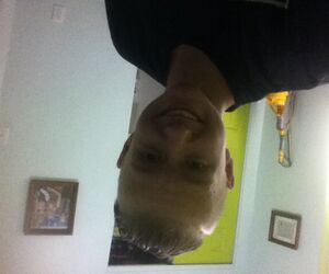 brayden