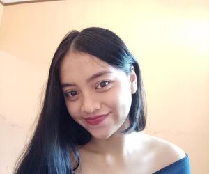 Yunike