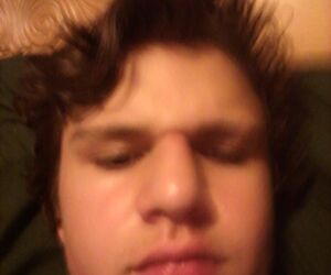 Matthew