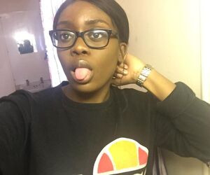 Chocolateprinc