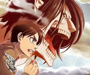 Eren