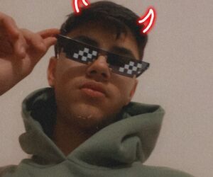 Arpit