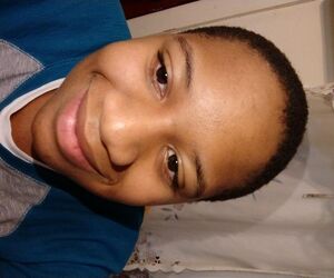 Winter_blessin
