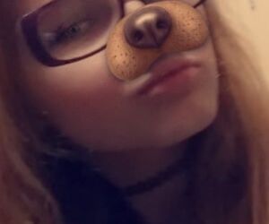 Kyli
