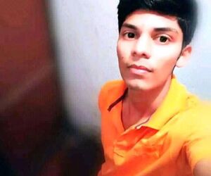 Suraj