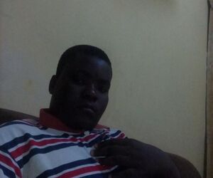junior munkail