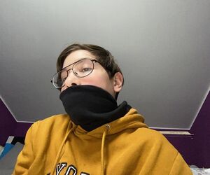 Michael