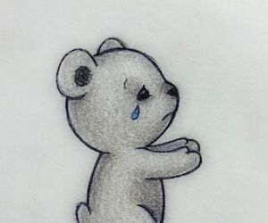 MrCuddles701