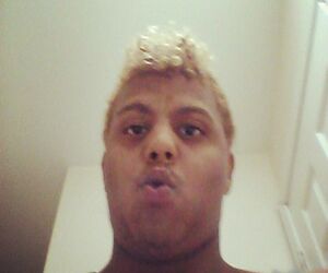 moses
