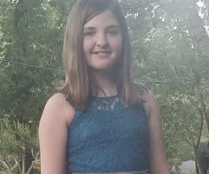 Gracie008
