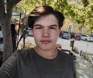 Emirhan