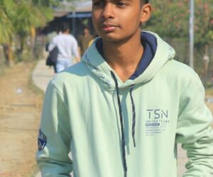 Prabu