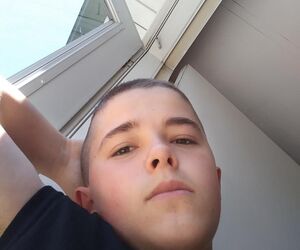 Jonathon