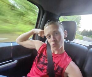 Mason