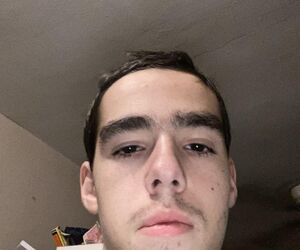 Brandon