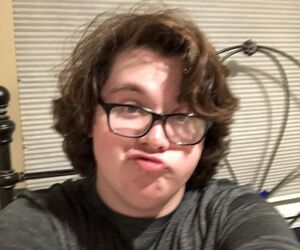 Iwearspecs