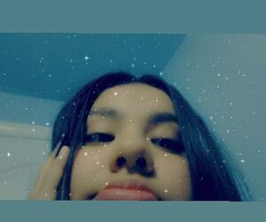 _.toxicdruxg._