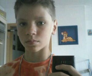 Johnathan
