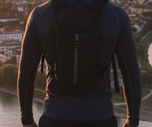 Profile Tob