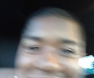 Dangelo