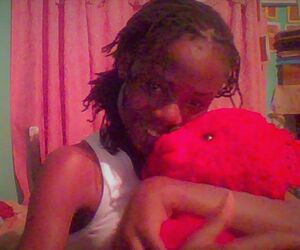 Keddy