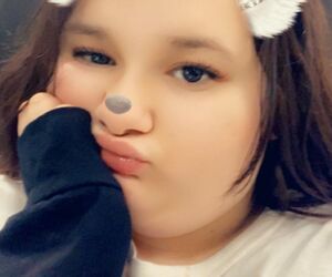 Bbyashton