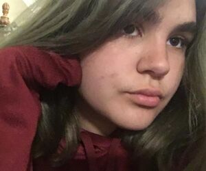 Babygirllynn66