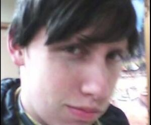 Profile Damian
