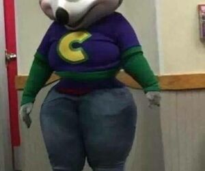 Colby f