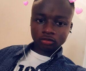 Ishaquine