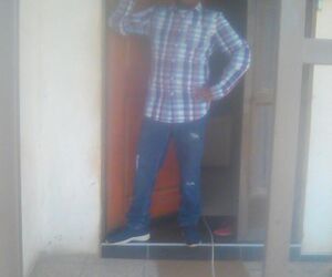 Thendo
