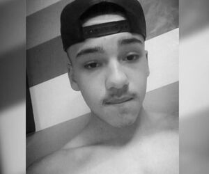 Jozy26579