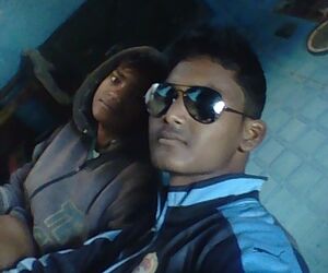 vikash