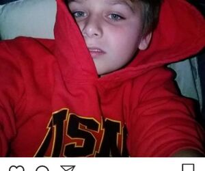 Jacobfairchild