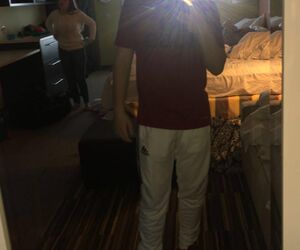 dorian.whitee