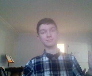 Emmett
