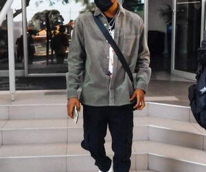 Sean