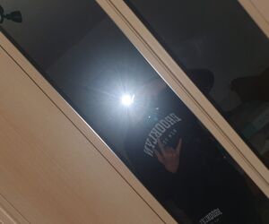 Profile Swen