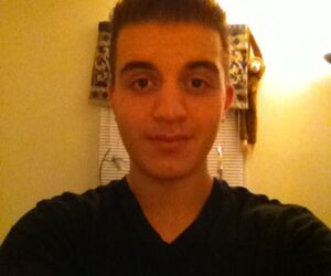 Anthony