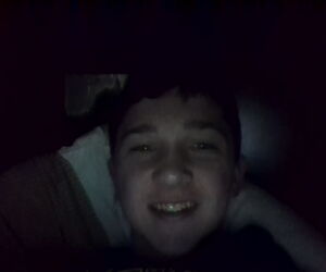 kieran