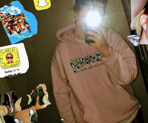 xan.780