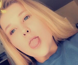Lynnea_neff10