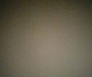 Bibl