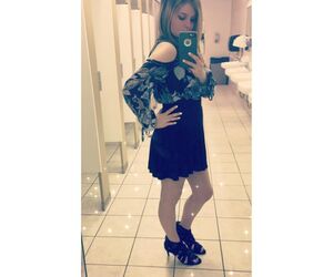 livforever4