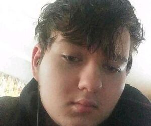 Uglyjake160
