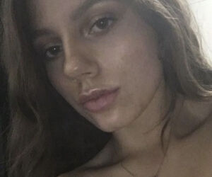 Megan