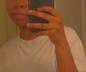 bre