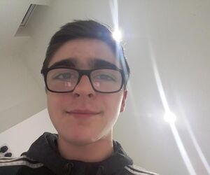 Ciaran