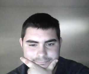 IsaacFHL